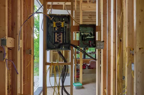 Entry Way - 000 Mo-7, Ava, MO 65608 photo 2 of 3