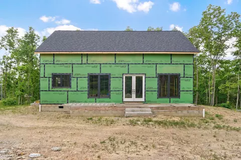 Exterior - 000 Mo-7, Ava, MO 65608 photo 3 of 22