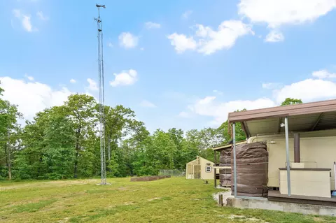 Exterior - 000 Mo-7, Ava, MO 65608 photo 10 of 22