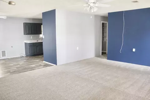 Living - 508 Monroe St, Thayer, MO 65791 photo 1 of 4