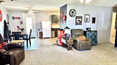 Other - 508 Monroe St, Thayer, MO 65791 photo 3 of 8