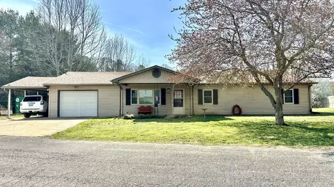508 Monroe St, Thayer, MO 65791