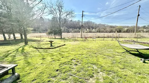 Exterior - 508 Monroe St, Thayer, MO 65791 photo 17 of 17
