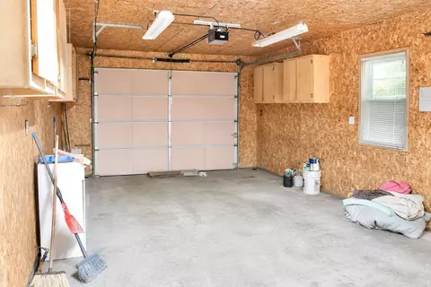 Other - 508 Monroe St, Thayer, MO 65791 photo 3 of 4