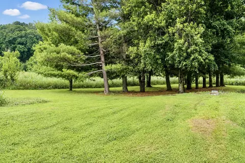 Exterior - 508 Monroe St, Thayer, MO 65791 photo 5 of 10