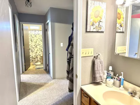 Entry Way - 508 Monroe St, Thayer, MO 65791 photo 2 of 2