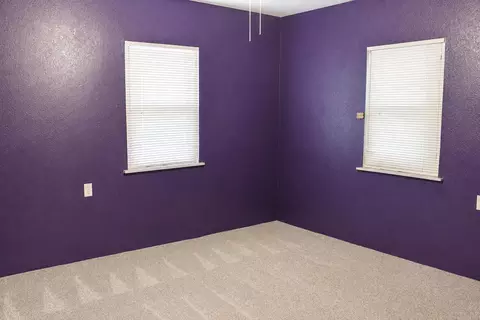Bedroom - 508 Monroe St, Thayer, MO 65791 photo 4 of 5