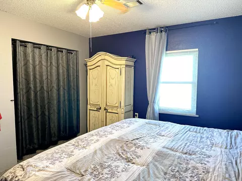 Other - 508 Monroe St, Thayer, MO 65791 photo 8 of 8