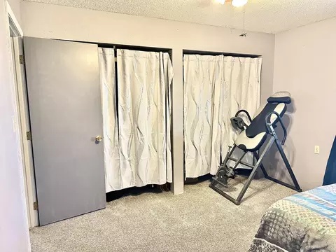 Other - 508 Monroe St, Thayer, MO 65791 photo 5 of 8