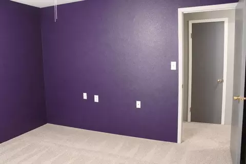 Bedroom - 508 Monroe St, Thayer, MO 65791 photo 5 of 5