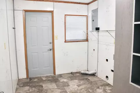 Other - 508 Monroe St, Thayer, MO 65791 photo 1 of 4