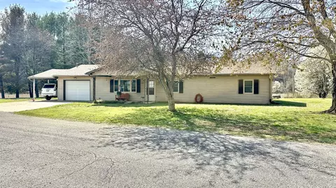 Other - 508 Monroe St, Thayer, MO 65791 photo 1 of 8