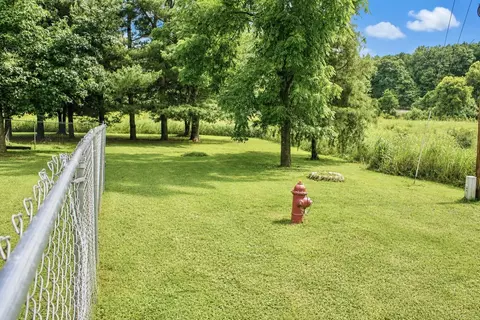 Exterior - 508 Monroe St, Thayer, MO 65791 photo 10 of 10
