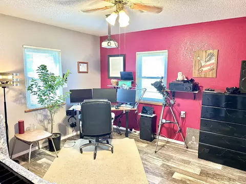 Other - 508 Monroe St, Thayer, MO 65791 photo 6 of 8