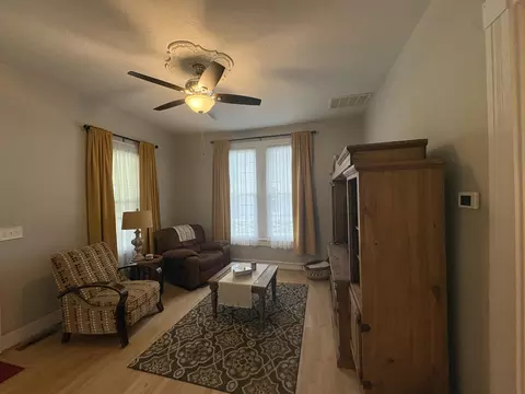 Living - 2043 N Jefferson Ave, Springfield, MO 65803 photo 1 of 1