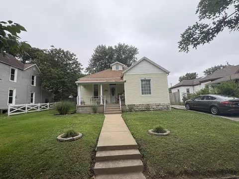Other - 2043 N Jefferson Ave, Springfield, MO 65803 photo 1 of 10
