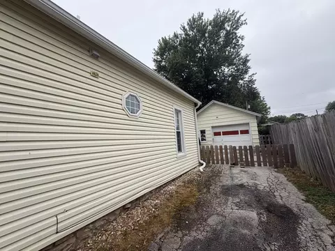 Other - 2043 N Jefferson Ave, Springfield, MO 65803 photo 2 of 10