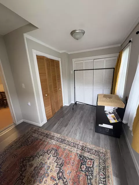 Other - 2043 N Jefferson Ave, Springfield, MO 65803 photo 9 of 10
