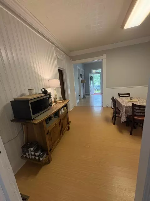 Dining - 2043 N Jefferson Ave, Springfield, MO 65803 photo 1 of 1