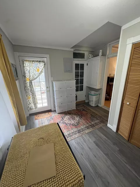 Other - 2043 N Jefferson Ave, Springfield, MO 65803 photo 10 of 10