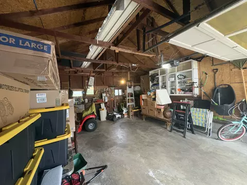 Other - 2043 N Jefferson Ave, Springfield, MO 65803 photo 3 of 10