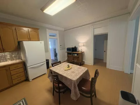 Other - 2043 N Jefferson Ave, Springfield, MO 65803 photo 5 of 10