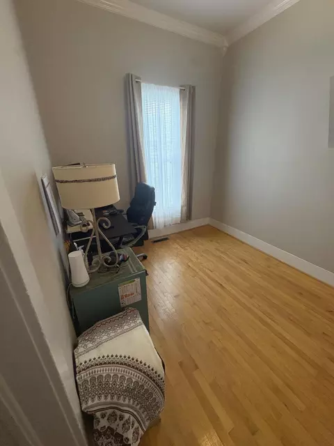 Other - 2043 N Jefferson Ave, Springfield, MO 65803 photo 8 of 10