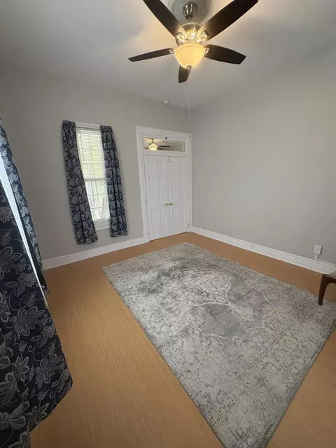 Bedroom - 2043 N Jefferson Ave, Springfield, MO 65803 photo 1 of 5