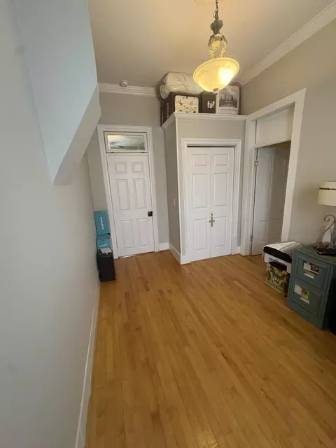 Other - 2043 N Jefferson Ave, Springfield, MO 65803 photo 7 of 10