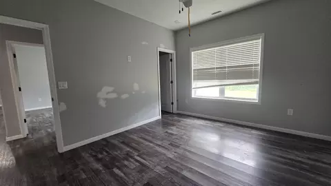 Other - 181 Sunshine Ave, Cabool, MO 65689 photo 10 of 16