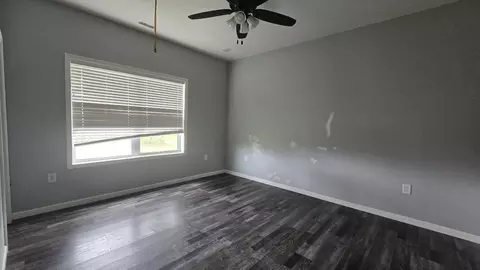 Other - 181 Sunshine Ave, Cabool, MO 65689 photo 9 of 16