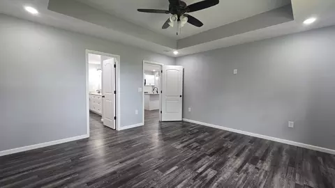 Other - 181 Sunshine Ave, Cabool, MO 65689 photo 4 of 16