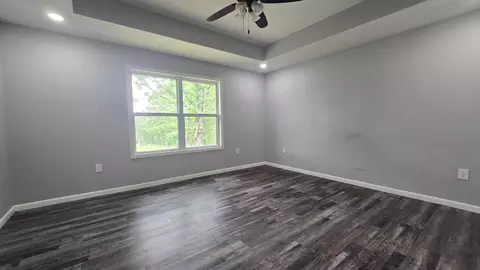 Other - 181 Sunshine Ave, Cabool, MO 65689 photo 3 of 16