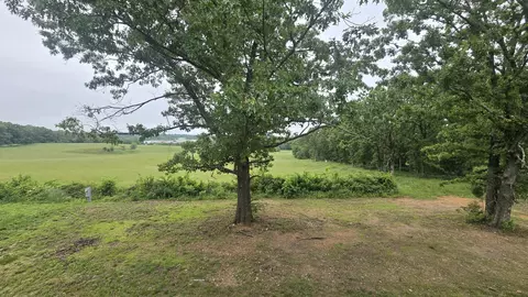 Other - 181 Sunshine Ave, Cabool, MO 65689 photo 8 of 16