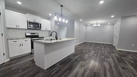 Other - 181 Sunshine Ave, Cabool, MO 65689 photo 1 of 16