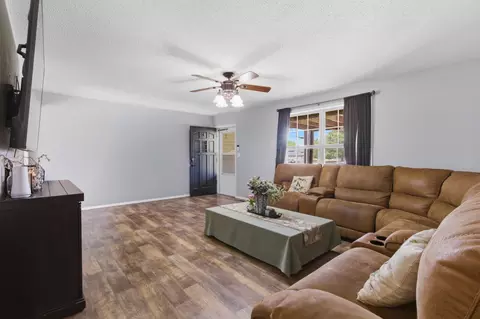 Other - 109 Circle Dr, Monett, MO 65708 photo 2 of 8