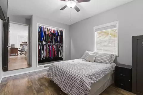 Other - 109 Circle Dr, Monett, MO 65708 photo 3 of 8