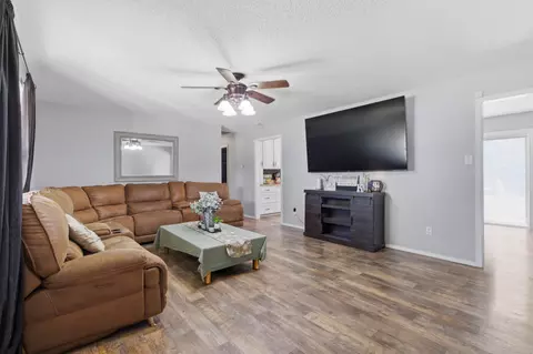 Other - 109 Circle Dr, Monett, MO 65708 photo 1 of 8