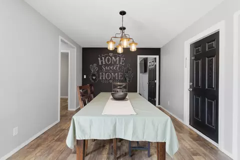 Dining - 109 Circle Dr, Monett, MO 65708 photo 1 of 3