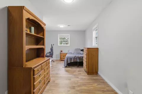 Bedroom - 109 Circle Dr, Monett, MO 65708 photo 2 of 4