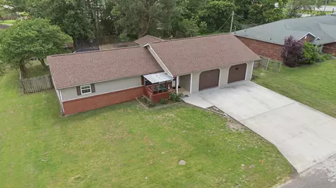 View/Area - 109 Circle Dr, Monett, MO 65708 photo 1 of 5