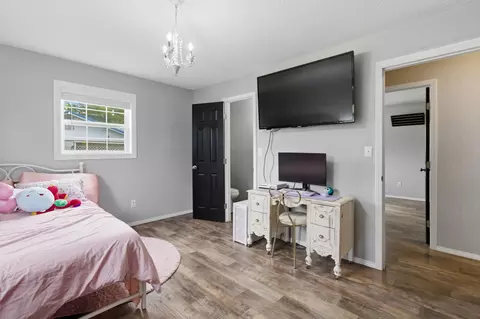 Other - 109 Circle Dr, Monett, MO 65708 photo 5 of 8