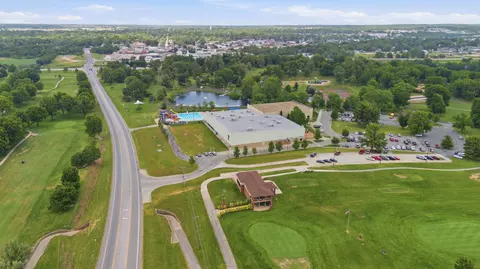 View/Area - 109 Circle Dr, Monett, MO 65708 photo 5 of 5