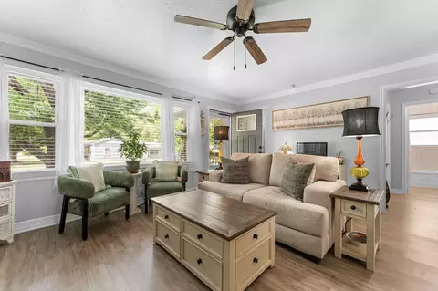 Other - 200 E Kingsbury St, Springfield, MO 65807 photo 1 of 5