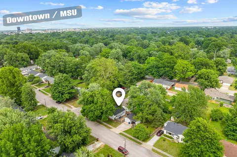 View/Area - 200 E Kingsbury St, Springfield, MO 65807 photo 1 of 3