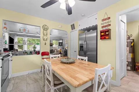 Other - 200 E Kingsbury St, Springfield, MO 65807 photo 3 of 5