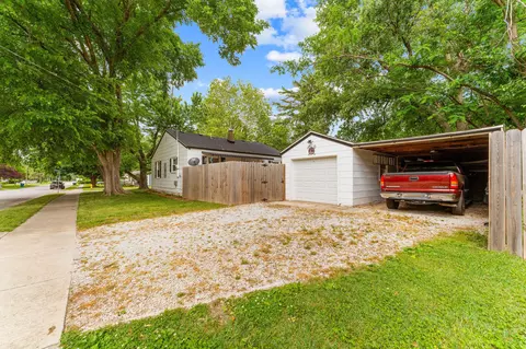 Other - 200 E Kingsbury St, Springfield, MO 65807 photo 5 of 5