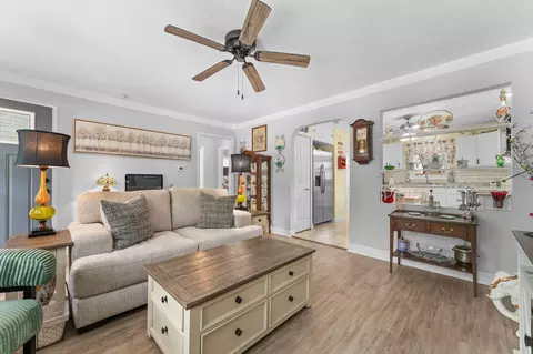 Other - 200 E Kingsbury St, Springfield, MO 65807 photo 2 of 5