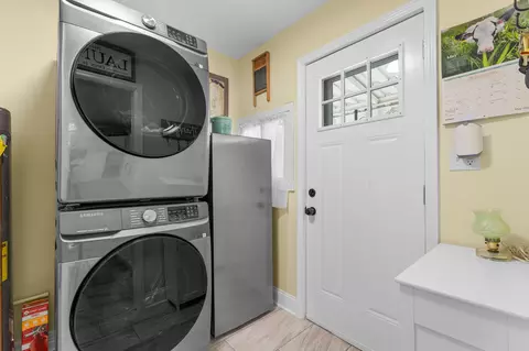 Other - 200 E Kingsbury St, Springfield, MO 65807 photo 4 of 5