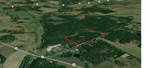 4 Arthur Trl, Louisburg, MO 65685